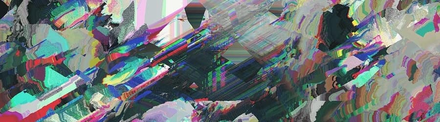 Cover for Billain & Vorso - Transhumanist