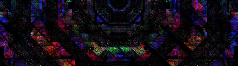 Cover for NH22 - Isolation (Official LIMBO Remix)
