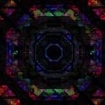 Beatmap image