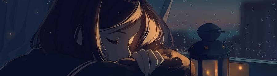 Cover for Heather Sommer - talking in my sleep