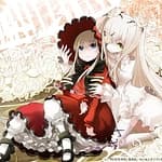 Beatmap image