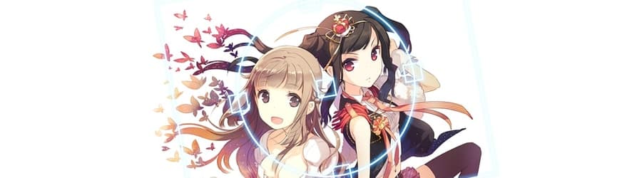 Cover for MOSAIC.WAV - Zen Sekai Teki Touch Panel