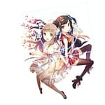 Beatmap image
