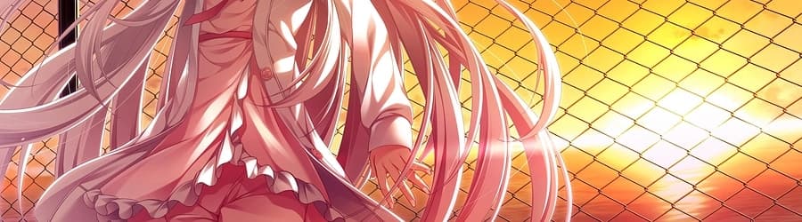 Cover for Shimotsuki Haruka - Re:Call