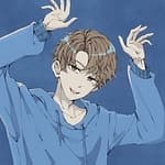 Beatmap image