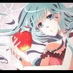 Beatmap image