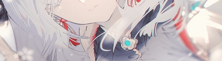 Cover for Hyd - Skin 2 Skin