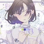 Beatmap image