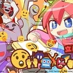 Beatmap image