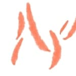 Beatmap image