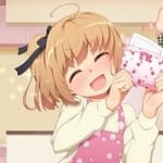 Beatmap image