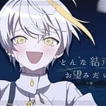 Beatmap image