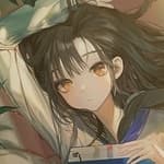 Beatmap image