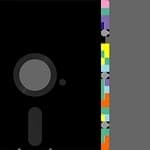 Beatmap image
