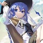 Beatmap image