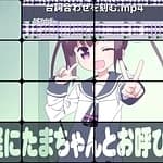 Beatmap image