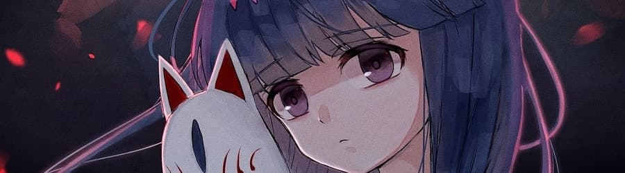 Cover for Eiko Shimamiya - Higurashi no Naku Koro ni (TV Size)