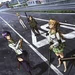 Beatmap image