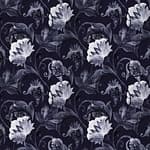 Beatmap image