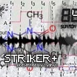 Beatmap image
