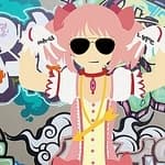 Beatmap image