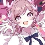 Beatmap image