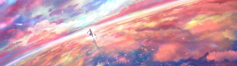 Cover for Toyama Nao - FLOWER