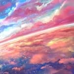 Beatmap image