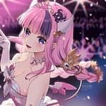 Beatmap image