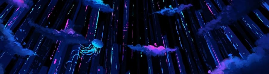 Cover for Camellia - FM Synthesis Experiment