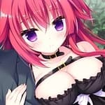 Beatmap image