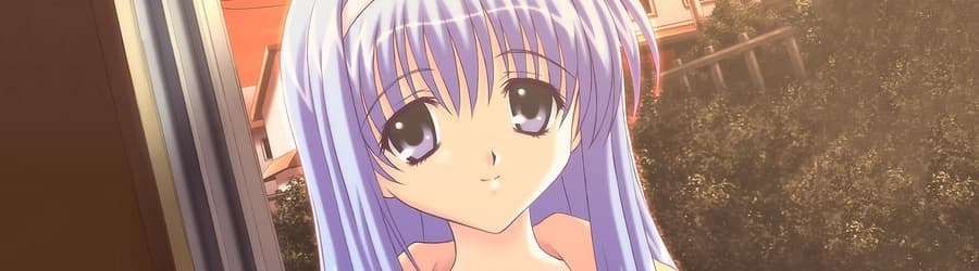 Cover for KOTOKO - Onaji Sora no Shita de
