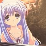 Beatmap image