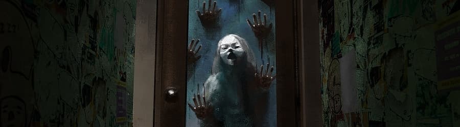Cover for TK from Ling tosite sigure - Bonnou