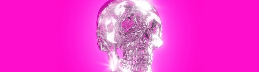 Cover for Slayyyter - Alone