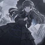 Beatmap image