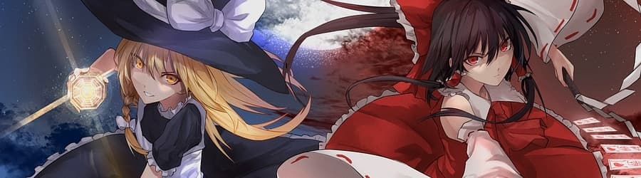 Cover for cYsmix - Tear Rain feat. Emmy (Cut Ver.)