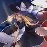 Beatmap image