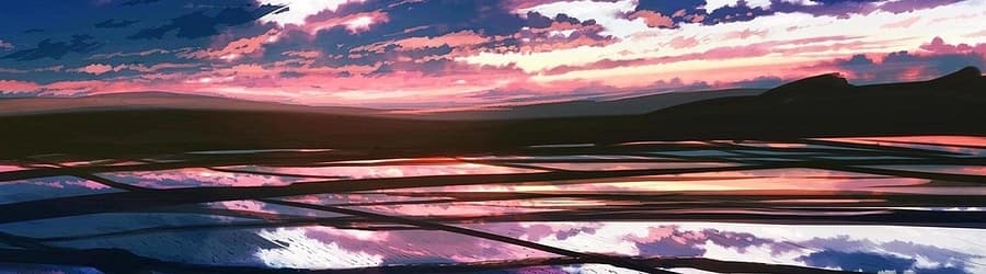 Cover for vally.exe - oyasumination