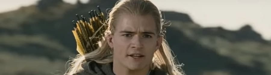 Cover for Erwin Beekveld - They're Taking the Hobbits to Isengard