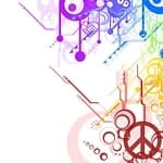 Beatmap image