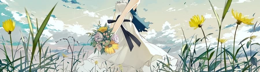 Cover for yuikonnu - Taifuu Ikka? Risan