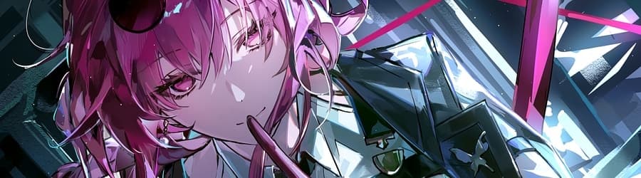 Cover for Maeshima Mayu - ANSWER
