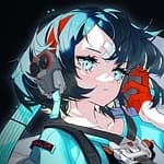Beatmap image
