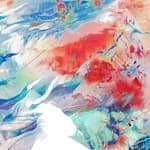 Beatmap image