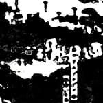 Beatmap image
