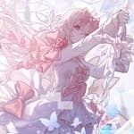 Beatmap image