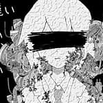 Beatmap image