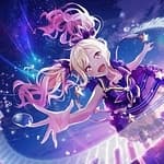 Beatmap image