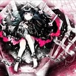 Beatmap image